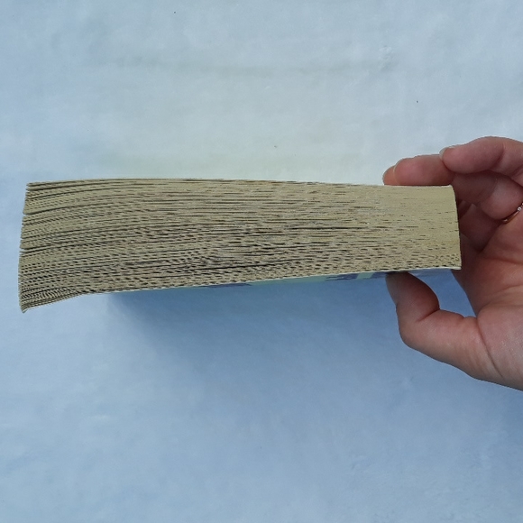 Mr. and Miss Anonymous, a paperback book written by Fern Michaels in 2009 - Picture 5 of 6